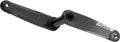 Brazos de biela SRAM Force E1 negro – vista principal