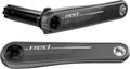 Bielas SRAM RED XPLR WIDE (sin caja de pedalier DUB)