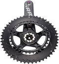 Bielas SRAM Force 22 Yaw 11v negro – vista principal