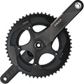 Bielas SRAM RED 22 Yaw 11v negro – vista principal