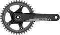 Bielas SRAM Rival 1 11v X-SYNC negro – vista principal