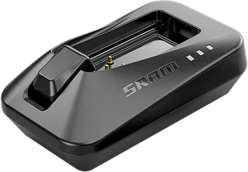 SRAM Cargador eTap/AXS USB-C