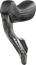 Maneta de cambio SRAM Force AXS