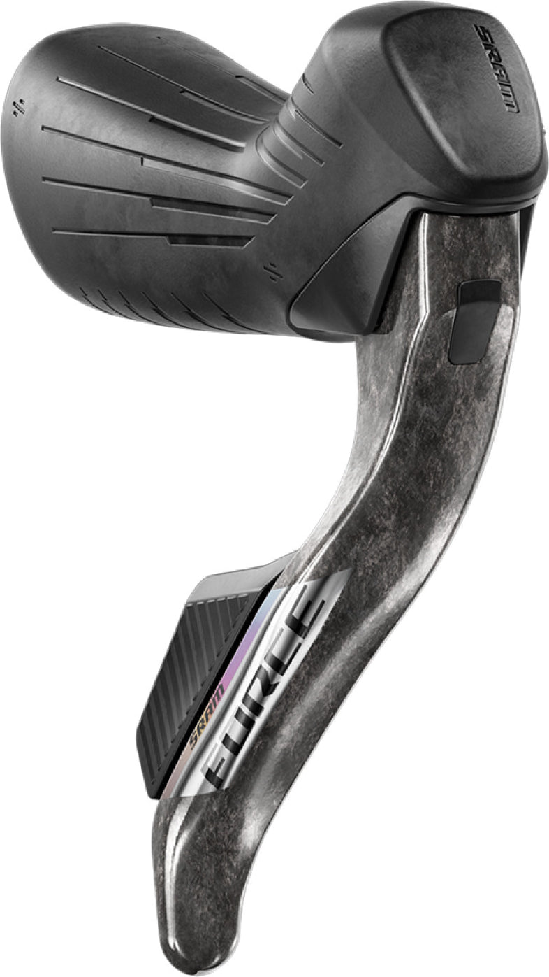 Maneta de cambio SRAM Force AXS