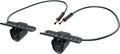 Pulsadores SRAM eTap AXS MultiClics (par) negro – vista principal