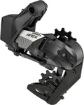 Desviador SRAM Apex XPLR AXS 12v, max. 44T (sin batería)