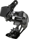 Desviador SRAM RED eTap AXS XPLR 12v, max. 44T (sin batería)