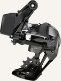 SRAM RED eTap AXS XPLR 12-speed Rear Derailleur, max. 44T (battery not included)