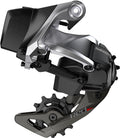 Cambio trasero SRAM RED eTap 11v, max. 32T (sin batería) negro – vista principal