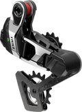 SRAM RED XPLR AXS 13s Derailleur (battery not included)