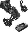 Kit de Actualización S500 Eagle AXS
