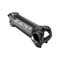 Zipp Potencia Service Course negro – vista 3/4
