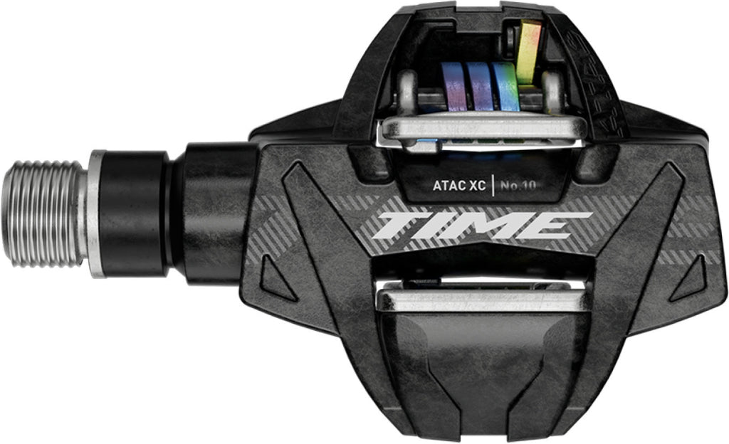 Pedal ATAC XC 10 C1