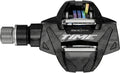 Pedal ATAC XC 10 C1