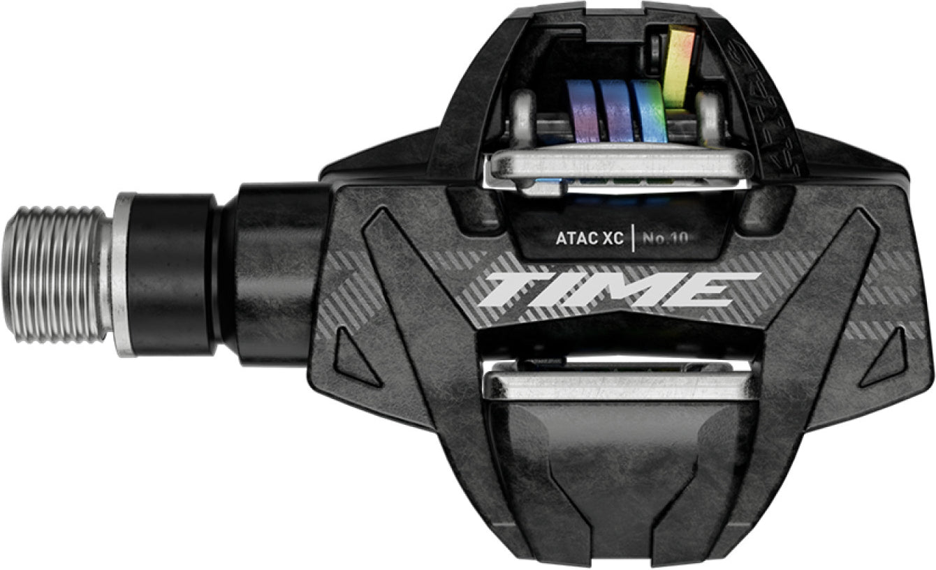 Pedal ATAC XC 10 C1