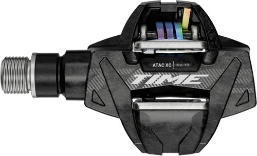 Pedal ATAC XC 10 C1