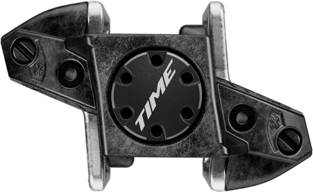 Pedal ATAC XC 10 C1