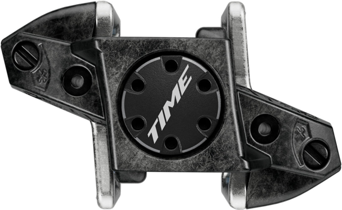 Pedal ATAC XC 10 C1