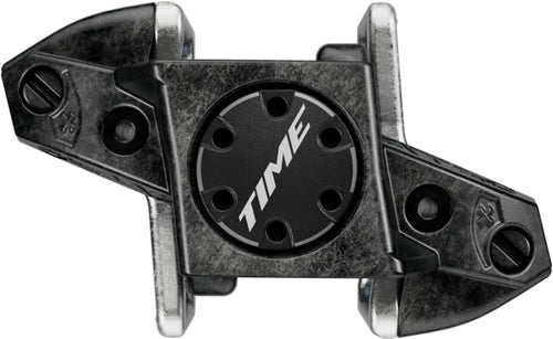 Pedal ATAC XC 10 C1
