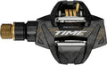 Pedal ATAC XC 12 C1