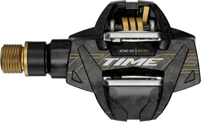 Pedal ATAC XC 12 C1