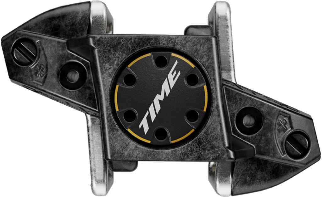 Pedal ATAC XC 12 C1