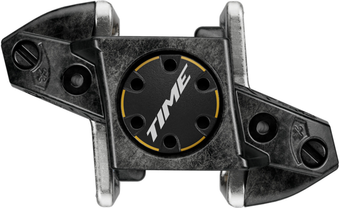 Pedal ATAC XC 12 C1