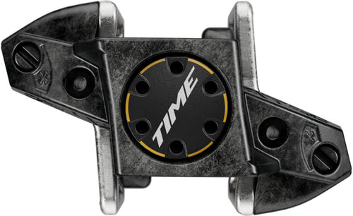 Pedal ATAC XC 12 C1
