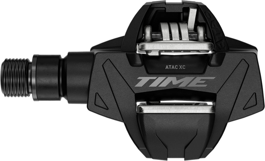 Pedal ATAC XC C1