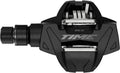 Pedal ATAC XC C1