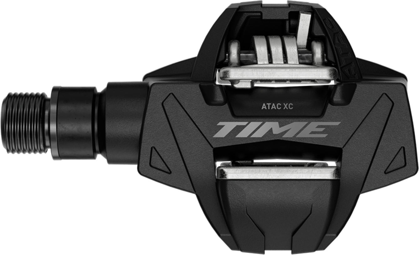 Pedal ATAC XC C1