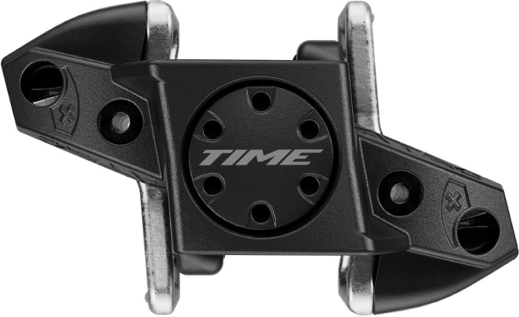 Pedal ATAC XC C1
