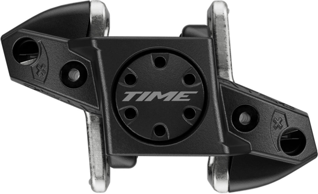Pedal ATAC XC C1