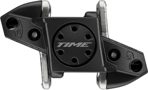 Pedal ATAC XC C1