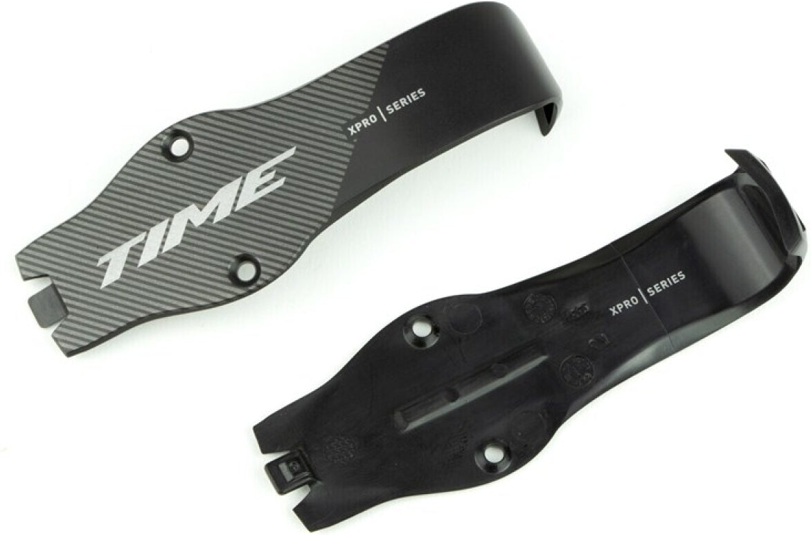 Bottom Cover Kit XPRO