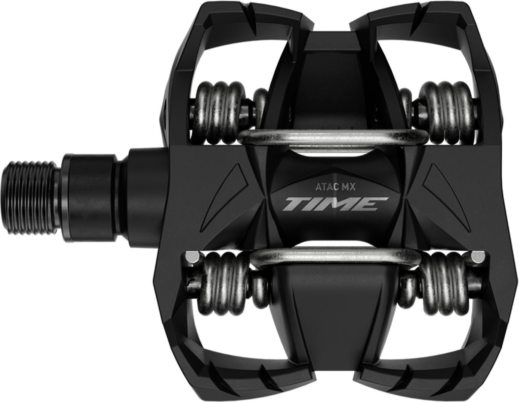 Pedal MX