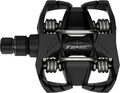 Pedal MX