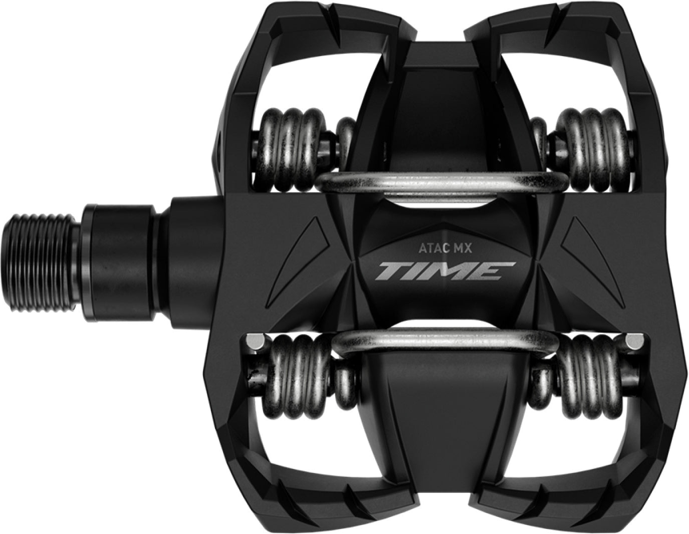 Pedal MX