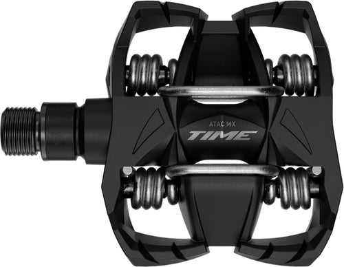 Pedal MX