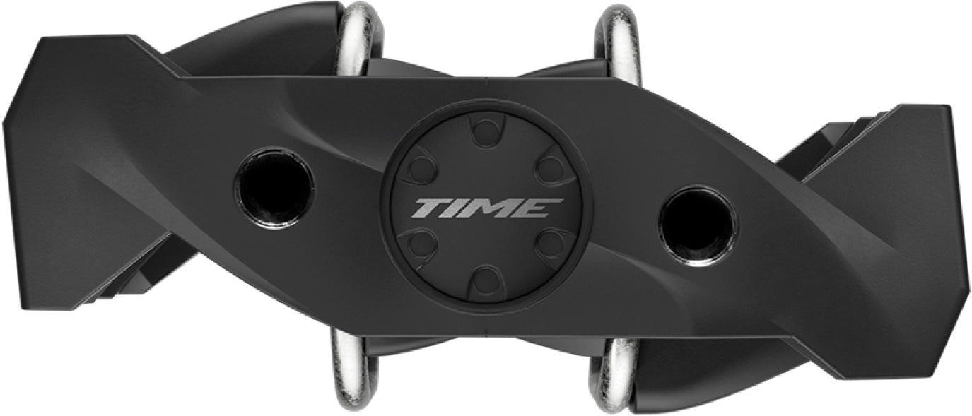 Pedal MX