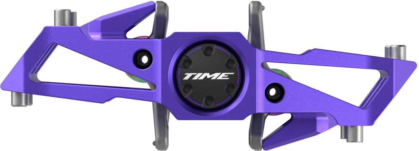 Pedal Speciale 10