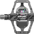 Pedal Speciale 10