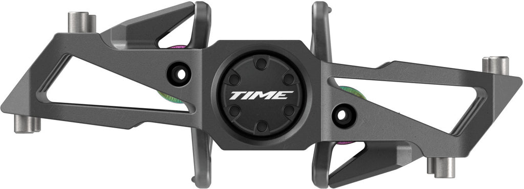 Pedal Speciale 10
