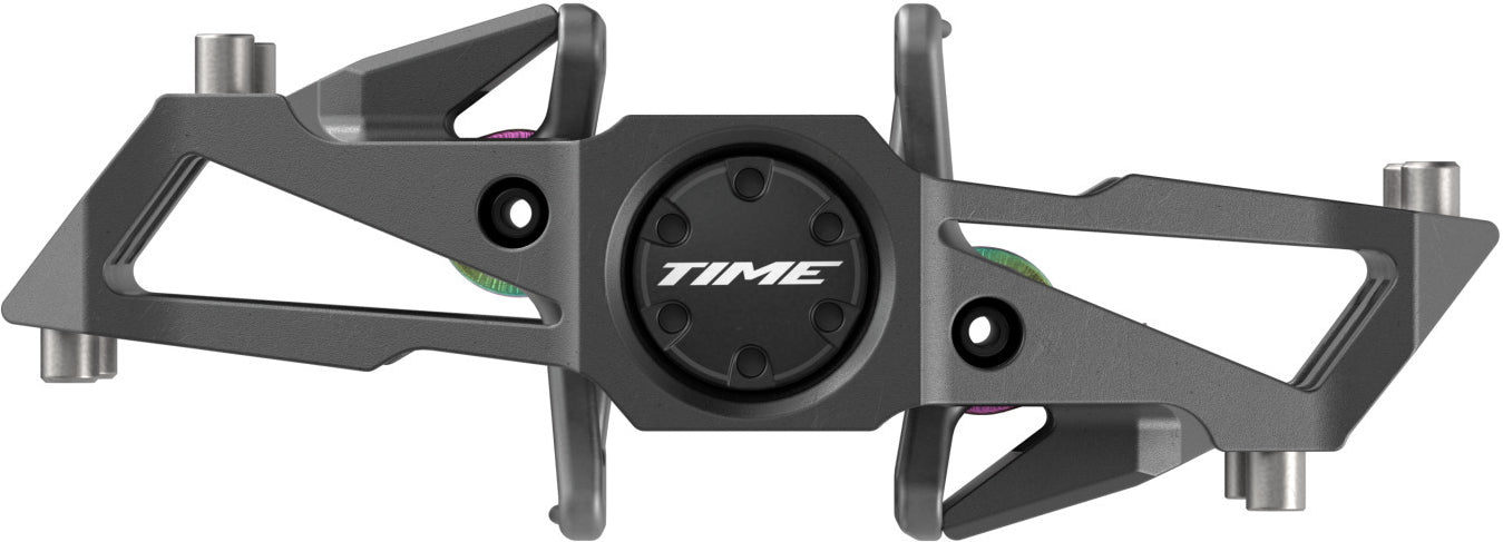 Pedal Speciale 10
