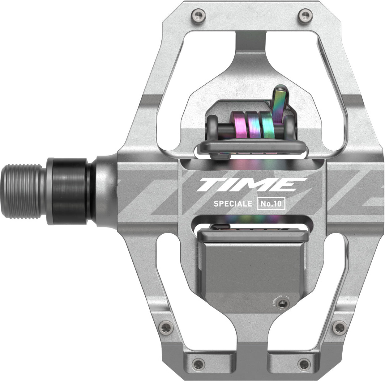 Pedal Speciale 10