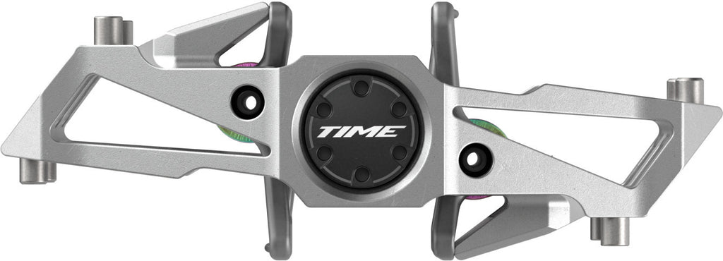 Pedal Speciale 10