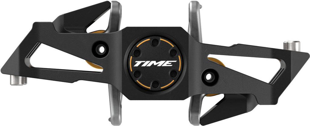 Pedal Speciale 12