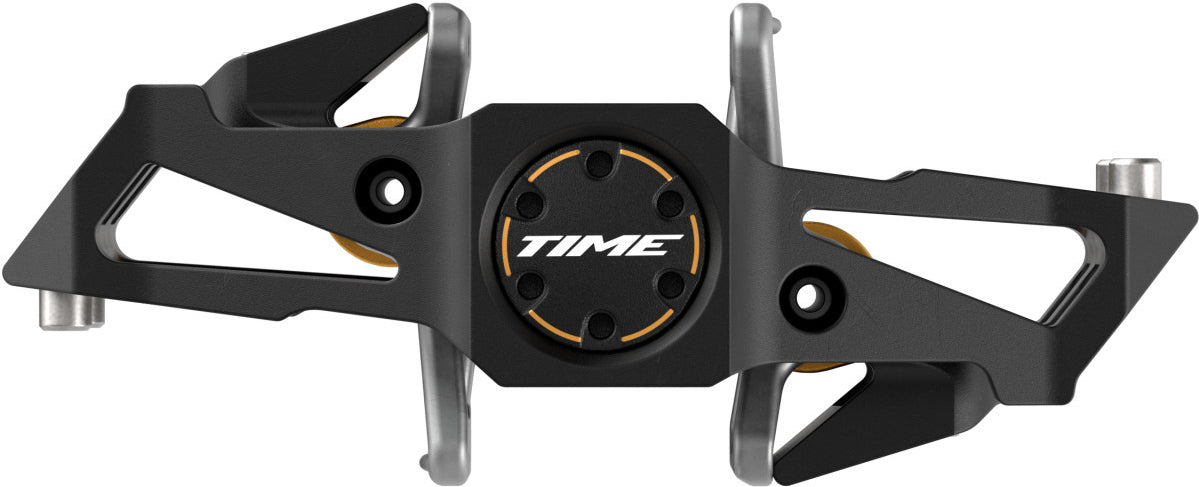 Pedal Speciale 12