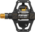 Pedal Speciale 12