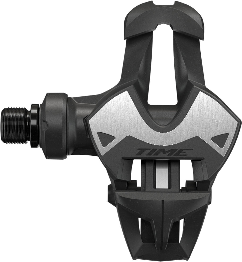 Pedal XPRESSO C1